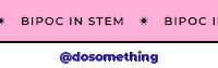 Code Engineering Sticker by DoSomething