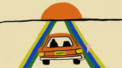 manifest GIF by Andrew Bird