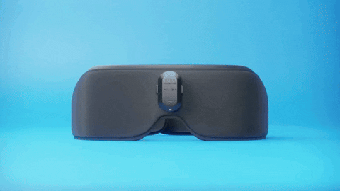 Fitness Health GIF by RENPHO
