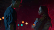 Music Video GIF by Machine Gun Kelly