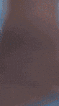 Happy New Year GIF