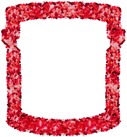 Carnaval Sticker by Iquine