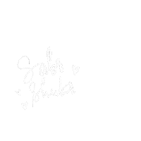 Gratitude Patience Sticker