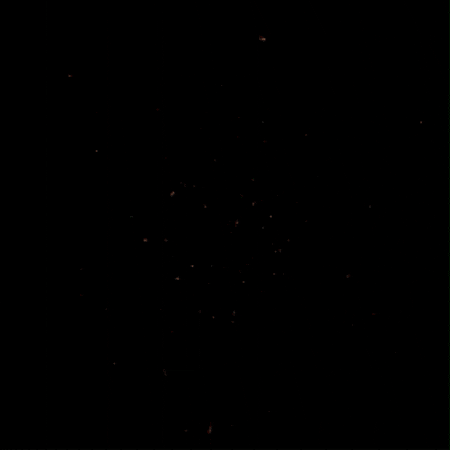 Marcus Bau GIF by GHTNeckarsulm