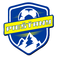 Narodnaliga Sticker by Slovenský zväz malého futbalu
