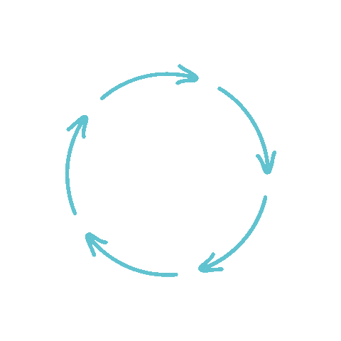 Vienna Wvp Sticker by Wiener Volkspartei