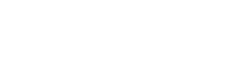 AileDesign giphyupload 幸福 美麗 素顏 Sticker