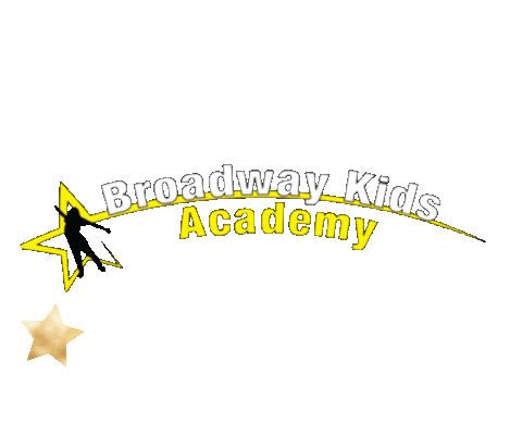 Bka Sticker by Natalie
