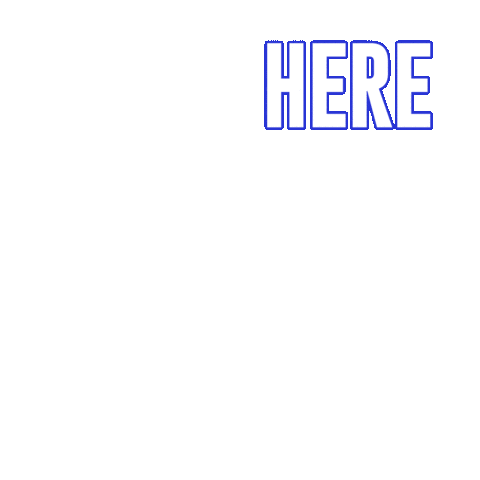 phyto_derm perfume here i am perfumes what is up Sticker