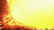 opm GIF by mannyjammy