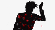 opm GIF by mannyjammy