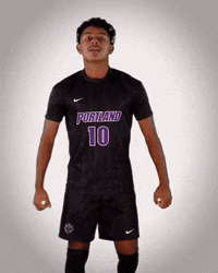 10 GIF by Portland Pilots