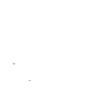 New Video Sticker by Cassanas