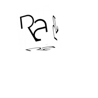 3d ra Sticker by Render Atelier