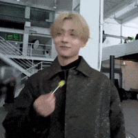 Sangwon GIF