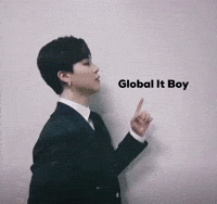 Jim GIF