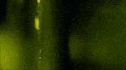 Research Solar System GIF by European Space Agency - ESA