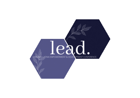 Taking Action Sticker by lead
