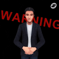 Ksl GIF by 이큐포올