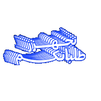Packing Orders Sticker by Qalam | قلم
