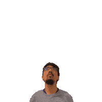 20 Add 18 Sticker