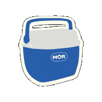 Mor Bons Momentos Sticker by Mor