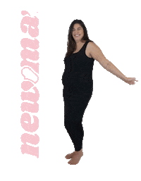 Pregnancy Wochenbett Sticker by Newma Care