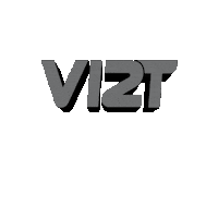 K Ko Sticker by konnen