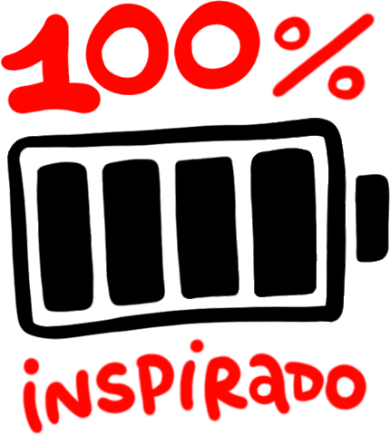 tedxtukuy giphyupload tedxtukuy tedxtukuy19 wandertaku Sticker
