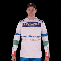 Snowboard Roland GIF by FISI