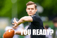 pantherswroclaw panthers wroclaw pantherswroclaw GIF