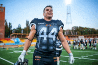 pantherswroclaw panthers wroclaw pantherswroclaw GIF