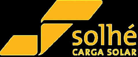 SolheCargaSolar giphygifmaker solar energia solar solar energy GIF