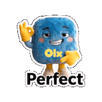 Real Estate Cars Sticker by Olx Lebanon
