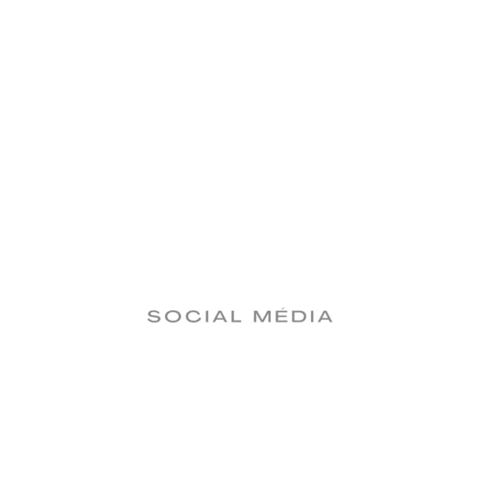 karolmirandadigital giphyupload social media logomarca karollayne GIF