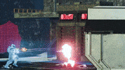 Invasion Halo Infinite GIF by Halo