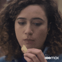 What If Lol GIF by HBO Max