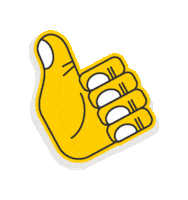 Paedagogik Muenchen Sticker by lautvonleise