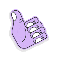 Paedagogik Muenchen Sticker by lautvonleise