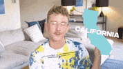 Youtube Video GIF by tyler oakley