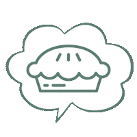 Funhealthyfood Sticker by Fun and healthy food by Anne