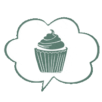 Funhealthyfood Sticker by Fun and healthy food by Anne