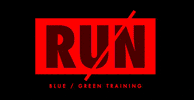 bluegreentraining  GIF