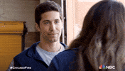 Episode 7 Nbc GIF by One Chicago