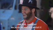 comedy central adam demamp GIF by Workaholics