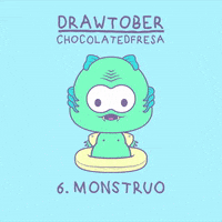 Dance Love GIF by chocolatedfresa