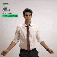 hotstar  GIF