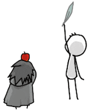 kokira giphyupload fun kawaii bye Sticker