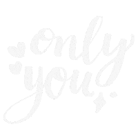 Text Love Sticker