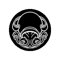 Zodiac Sign Sunshine Sticker by Digital Pratik